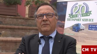 transport-service-3-325x183