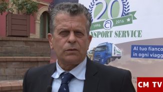 transport-service-4-325x183