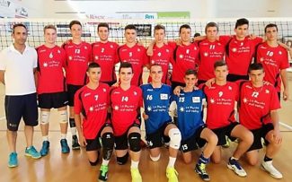 trofeoreg