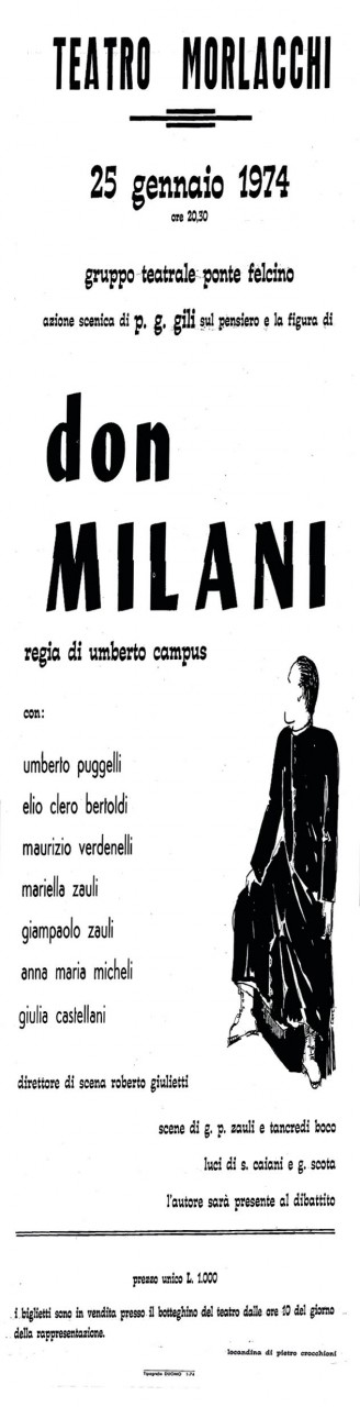 unnamed-14