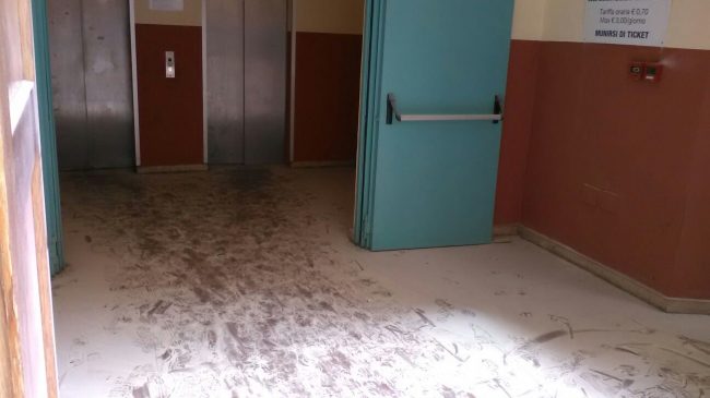 vandali_ascensore_park_si-2-650x365
