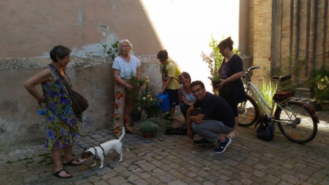 verde-scalette-macerata-6-650x366