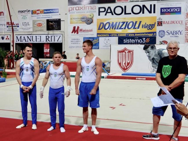 virtus_atleti_ucraini