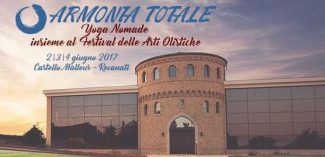 yogas_nomade