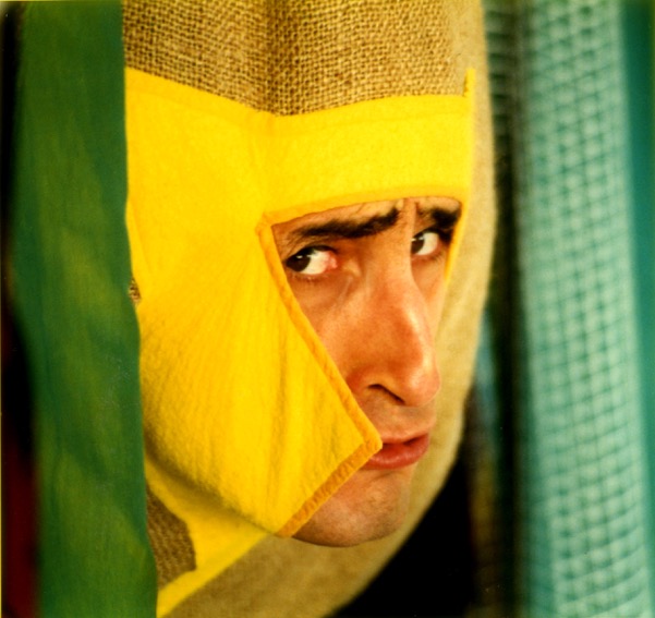 04_Antonio-Rezza