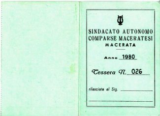 1-Tessera-sindacato-fronte-325x236