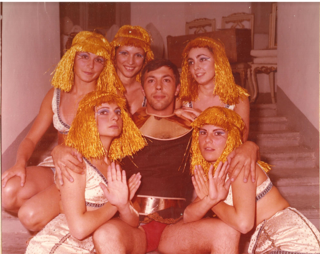 10-Aida-del-1976-650x516