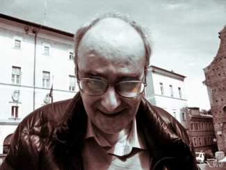 11-Fabio-ritratto-da-Filippo-Davoli-325x244
