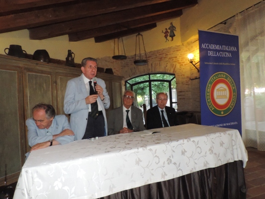 2017-06-Premio-Cesaritti-102