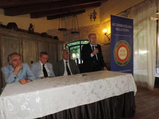 2017-06-Premio-Cesaritti-103