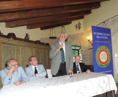 2017-06-Premio-Cesaritti-105