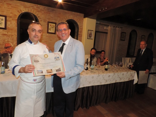 2017-06-Premio-Cesaritti-139