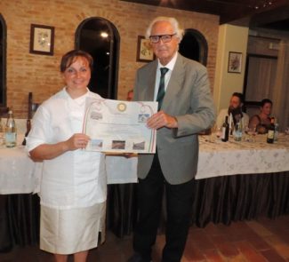 2017-06-Premio-Cesaritti-141-325x295