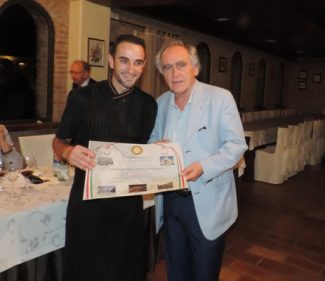 2017-06-Premio-Cesaritti-145-325x281