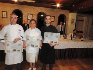 2017-06-Premio-Cesaritti-147-325x244