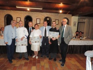 2017-06-Premio-Cesaritti-150-325x244