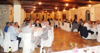 2017-06-Premio-Cesaritti-151-325x173