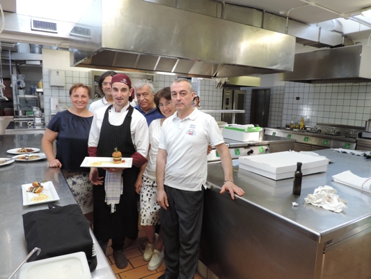 2017-06-Premio-Cesaritti-81