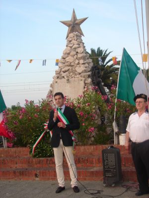 23-luglio-2017-Festa-del-Marinaio-10-300x400
