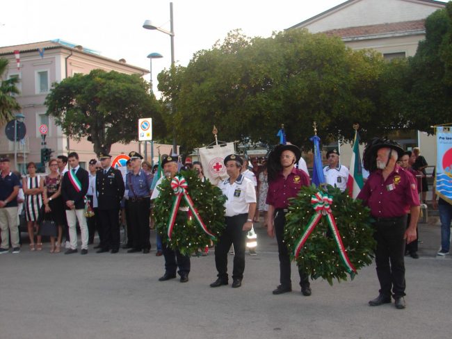 23-luglio-2017-Festa-del-Marinaio-8-650x488