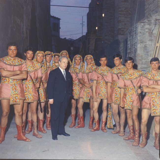 5-Aida-del-1969-650x650