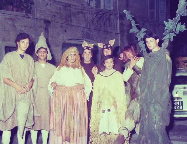 9-Falstaff-del-1976-650x501