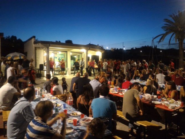 ACADEMY-CIVITANOVESE-PESCARA-4-650x488
