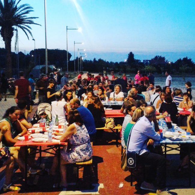 ACADEMY-CIVITANOVESE-PESCARA-5-650x650