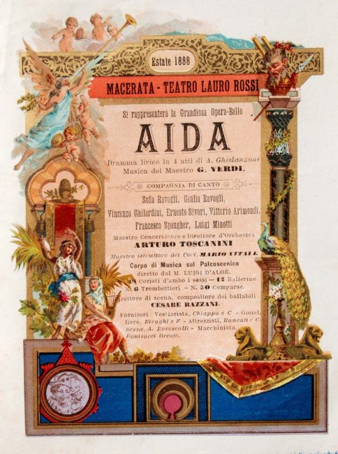 AIDA-MC-1888-Biglietto-col.-B-1-484x650