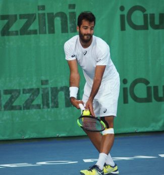 ATP-RECANATI-CARUSO