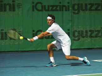 ATP-recanati-arnaboldi