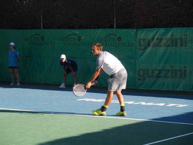 ATP-recanati-basic