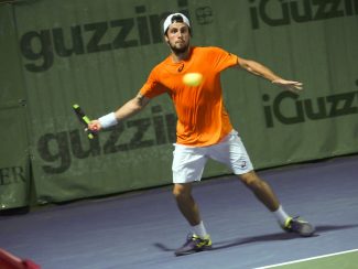 ATP-recanati-bega
