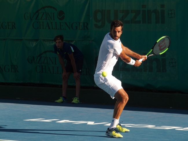 ATP-recanati-caruso