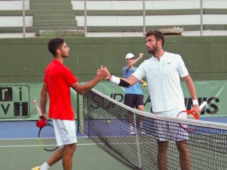 ATP_Recanati_2017-Halys-Celikbilek-325x244