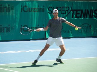 ATP_Recanati_2017_134-325x244