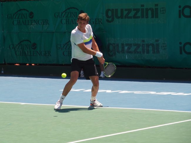 ATP_Recanati_2017_148-650x488