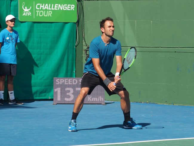 ATP_Recanati_2017_151-650x488