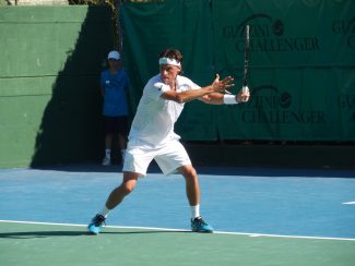 ATP_Recanati_2017_154-325x244