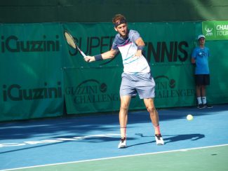 ATP_Recanati_2017_171-325x244