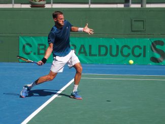 ATP_Recanati_2017_198_galovic-325x244