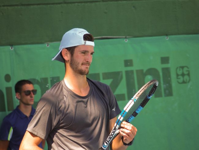 ATP_Recanati_2017_206_vavassori-650x488