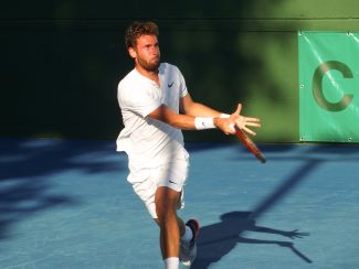 ATP_Recanati_2017_2276_halys-325x244