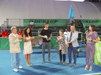 ATP_Recanati_2017_287-325x244