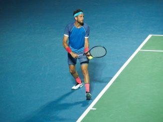 ATP_Recanati_2017_319_vanni-325x244