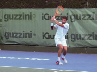 ATP_Recanati_Quentin-Halys
