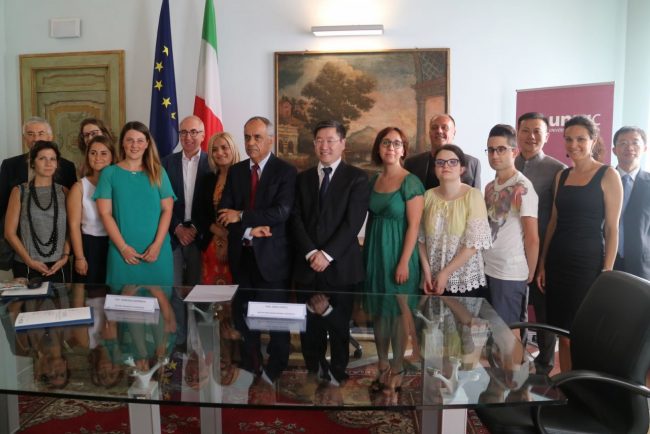 AccordoUnimc_NormalPechino_02-650x434