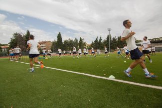 Allenamento-1-recanatese-325x217