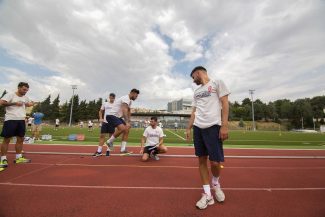 Allenamento-recanatese-1-325x217