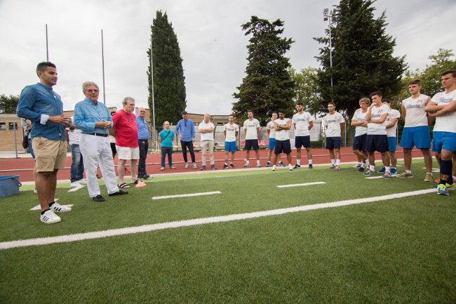 Allenamento-recanatese-2-650x433